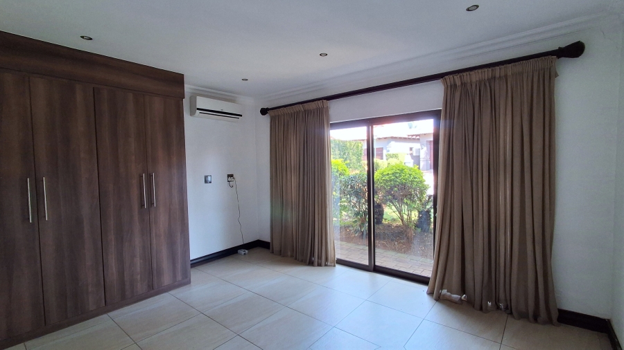5 Bedroom Property for Sale in Pecanwood Estate North West